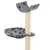 Prolenta Premium - Scratching Post Elvren Prolenta Premium - Scratching Post Elvren