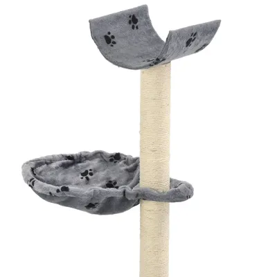 Prolenta Premium - Scratching Post Elvren Prolenta Premium - Scratching Post Elvren