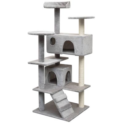 Prolenta Premium - Scratching Post Bellmead