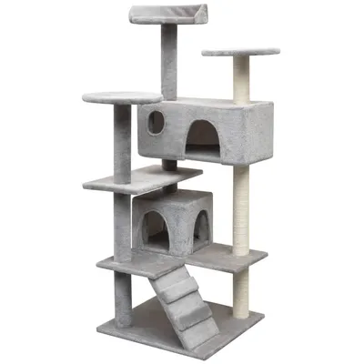 Prolenta Premium - Scratching Post Bellmead