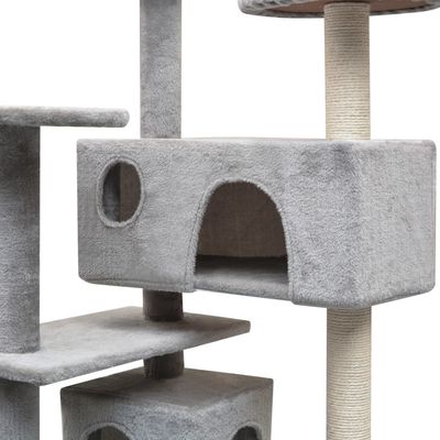 Prolenta Premium - Scratching Post Bellmead
