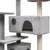 Prolenta Premium - Scratching Post Bellmead