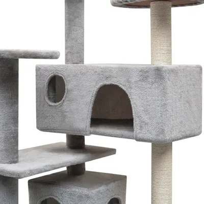Prolenta Premium - Scratching Post Bellmead