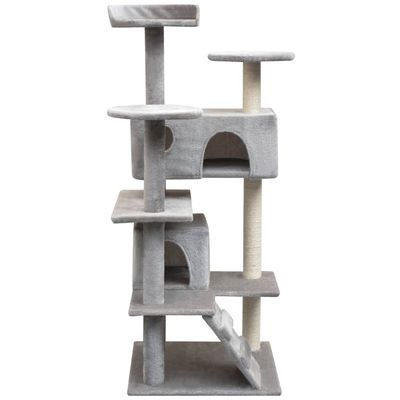 Prolenta Premium - Scratching Post Bellmead