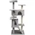 Prolenta Premium - Scratching Post Bellmead Prolenta Premium - Scratching Post Bellmead