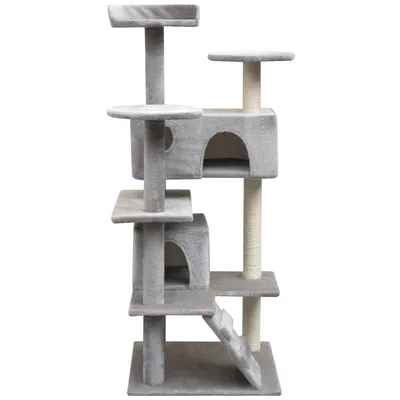 Prolenta Premium - Scratching Post Bellmead Prolenta Premium - Scratching Post Bellmead