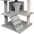 Prolenta Premium - Scratching Post Bellmead