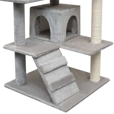 Prolenta Premium - Scratching Post Bellmead
