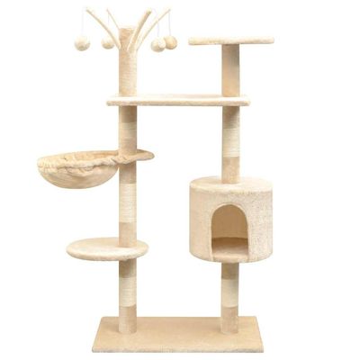 Prolenta Premium - Scratching Post Bellmead