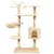 Prolenta Premium - Scratching Post Bellmead Prolenta Premium - Scratching Post Bellmead