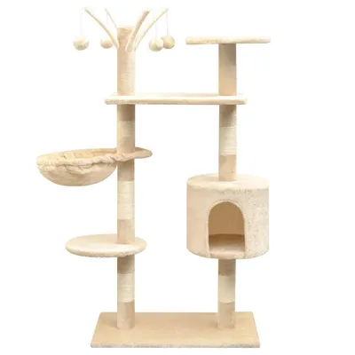 Prolenta Premium - Scratching Post Bellmead Prolenta Premium - Scratching Post Bellmead