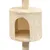 Prolenta Premium - Scratching Post Bellmead Prolenta Premium - Scratching Post Bellmead