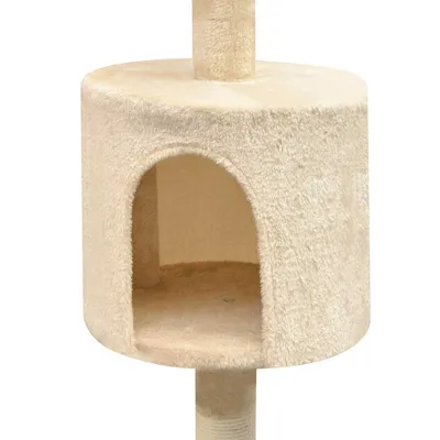 Prolenta Premium - Scratching Post Bellmead Prolenta Premium - Scratching Post Bellmead