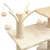 Prolenta Premium - Scratching Post Bellmead Prolenta Premium - Scratching Post Bellmead