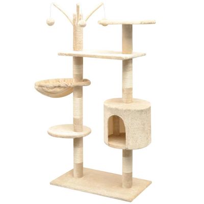 Prolenta Premium - Scratching Post Bellmead