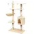 Prolenta Premium - Scratching Post Bellmead Prolenta Premium - Scratching Post Bellmead