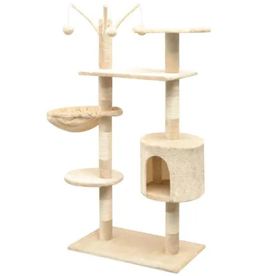 Prolenta Premium - Scratching Post Bellmead Prolenta Premium - Scratching Post Bellmead