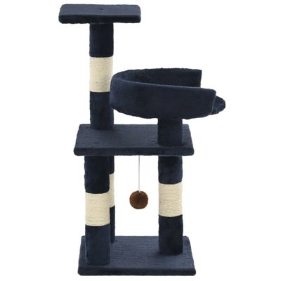 Prolenta Premium - Scratching Post Sebastiano