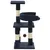 Prolenta Premium - Scratching Post Sebastiano Prolenta Premium - Scratching Post Sebastiano