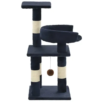 Prolenta Premium - Scratching Post Sebastiano Prolenta Premium - Scratching Post Sebastiano