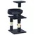Prolenta Premium - Scratching Post Sebastiano Prolenta Premium - Scratching Post Sebastiano