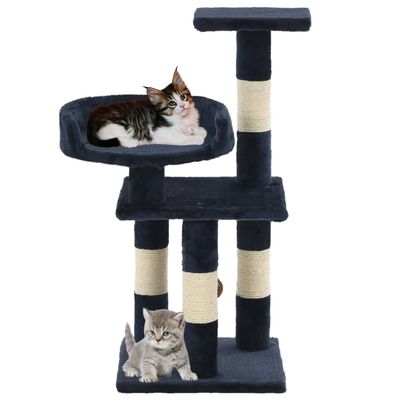 Prolenta Premium - Scratching Post Sebastiano
