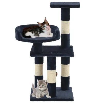 Prolenta Premium - Scratching Post Sebastiano Prolenta Premium - Scratching Post Sebastiano