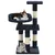 Prolenta Premium - Scratching Post Sebastiano Prolenta Premium - Scratching Post Sebastiano