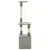 Prolenta Premium - Scratching Post Siglinda