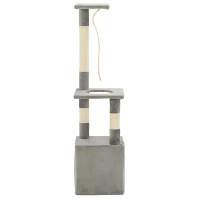 Prolenta Premium - Scratching Post Siglinda