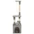 Prolenta Premium - Scratching Post Siglinda