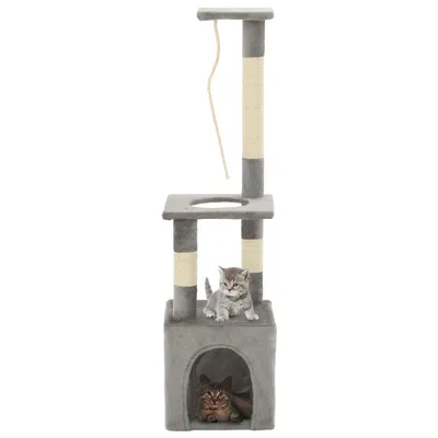 Prolenta Premium - Scratching Post Siglinda