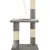 Prolenta Premium - Scratching Post Siglinda