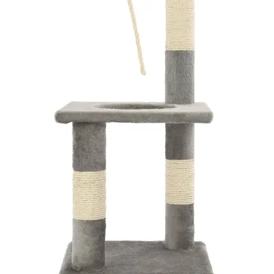 Prolenta Premium - Scratching Post Siglinda