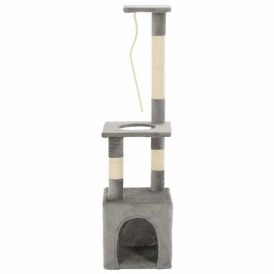 Prolenta Premium - Scratching Post Siglinda