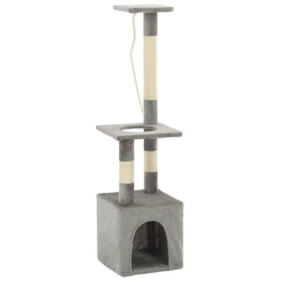 Prolenta Premium - Scratching Post Siglinda