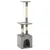 Prolenta Premium - Scratching Post Siglinda
