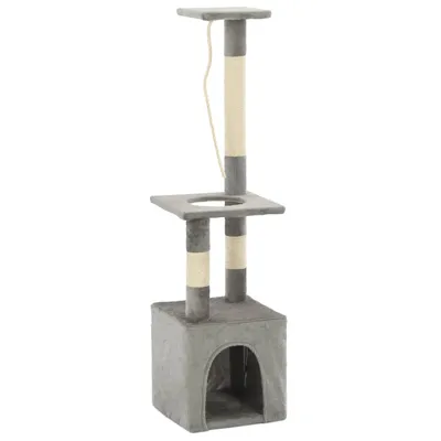Prolenta Premium - Scratching Post Siglinda