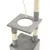 Prolenta Premium - Scratching Post Siglinda