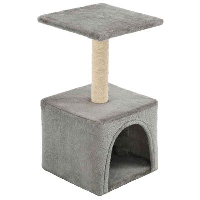 Prolenta Premium - Scratching Post Sara Teresa