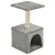 Prolenta Premium - Scratching Post Sara Teresa Prolenta Premium - Scratching Post Sara Teresa