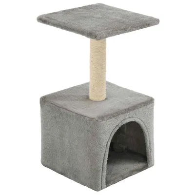 Prolenta Premium - Scratching Post Sara Teresa Prolenta Premium - Scratching Post Sara Teresa