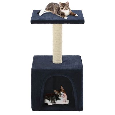 Prolenta Premium - Scratching Post Sara Teresa
