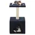 Prolenta Premium - Scratching Post Sara Teresa Prolenta Premium - Scratching Post Sara Teresa