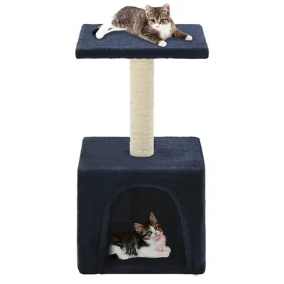 Prolenta Premium - Scratching Post Sara Teresa Prolenta Premium - Scratching Post Sara Teresa