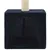 Prolenta Premium - Scratching Post Sara Teresa Prolenta Premium - Scratching Post Sara Teresa