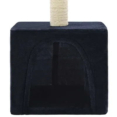 Prolenta Premium - Scratching Post Sara Teresa Prolenta Premium - Scratching Post Sara Teresa