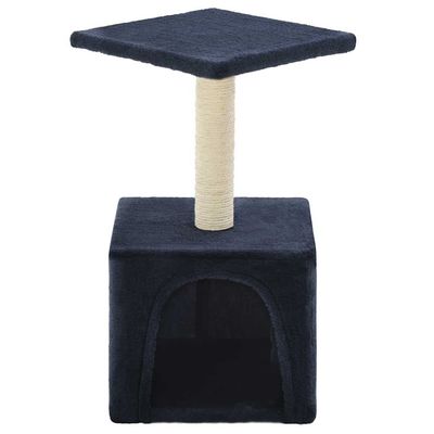 Prolenta Premium - Scratching Post Sara Teresa