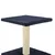 Prolenta Premium - Scratching Post Sara Teresa Prolenta Premium - Scratching Post Sara Teresa