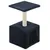 Prolenta Premium - Scratching Post Sara Teresa Prolenta Premium - Scratching Post Sara Teresa